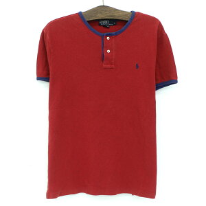 ݥե Polo by Ralph Lauren إ꡼ͥå λ T L å ڸ  š  mellow ڸ岰mellowŷԾŹ