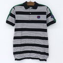 | X|[c t[ POLO SPORT RALPH LAUREN ̎q |Vc {[_[  ShJEby @TCY:L@ubN~zCg~O[~u[yÒz Ò yÁz  mellow yÒmellowyVsXz