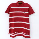 | t[/Polo by Ralph Lauren ̎q |Vc {[_[  hJE|Pbgt@TCY:M bh~zCgyÒz Ò yÁz  mellow yÒmellowyVsXz