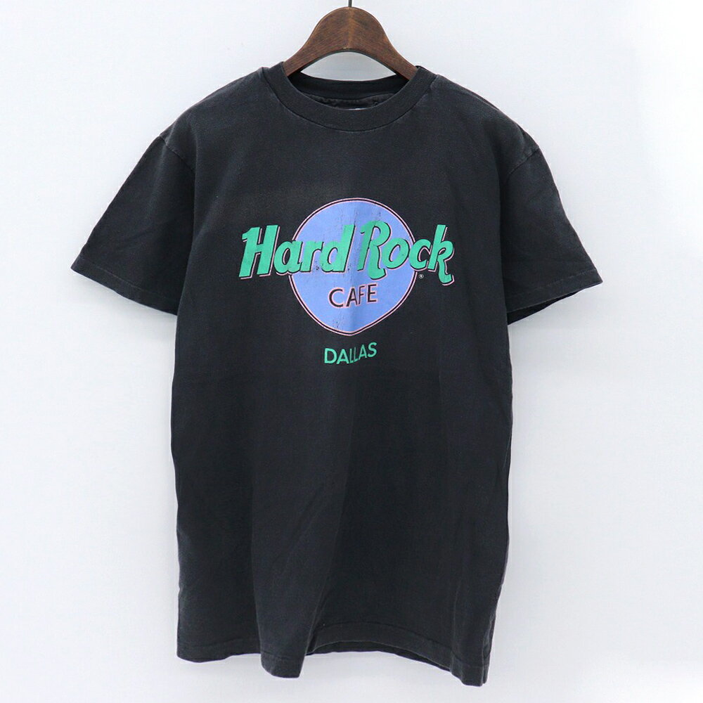楽天市場】ハードロックカフェ tシャツ 90sの通販 楽天市場】ハードロックカフェ tシャツ 90sの通販