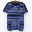 | t[ Polo by Ralph Lauren TVc w[lbN ̎q {[ [  byt@TCY:S u[~ubN~zCg  Ò  Ò     mellow  Òmellow X 