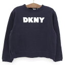 fB[X _i L j[[N DKNY CLASSIC XEFbg Vc vI[o[ g[i[ S vg  TCYFWOMEN'S L lCr[ MADE IN CANADAyÒz Ò yÁz  mellow yÒmellowyVsXz