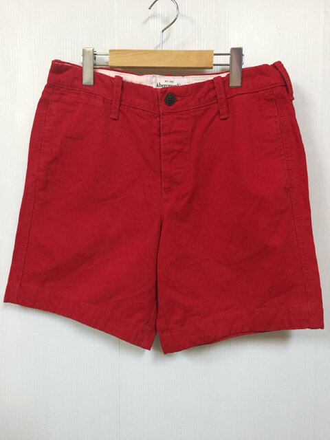 Abercrombie & Fitch/アバクロンビー & フ