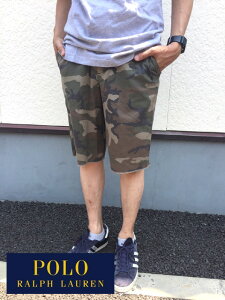 10% ݥ 4/2 14ޤǡݥ ե/POLO RALPH LAUREN åȥ 硼ȥѥ åɥɥ  W30 , W32 ڿʡ  ڤбۡڸ岰mellowŷԾŹۡsmtb-m