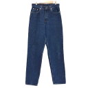 【SP】リーバイス Levi's 561 ジーンズ ジーパン USA製