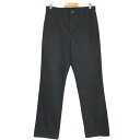 J[n[g Carhartt cC [N pc TCYFW33 L33.5 ubN yÒz Ò yÁz  Blended Twill Pant mellow yÒmellowyVsXz