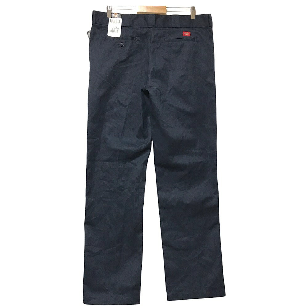 新品 ディッキーズ Dickies WOMEN ワークパンツ Ladies 大きいサイズ