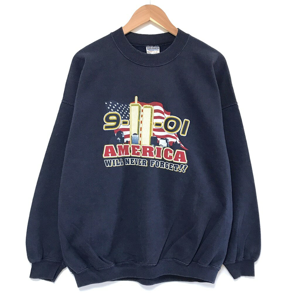 楽天市場】古着(ブランドギルダン)(スウェット・トレーナー 楽天市場】古着(ブランドギルダン)(スウェット・トレーナー