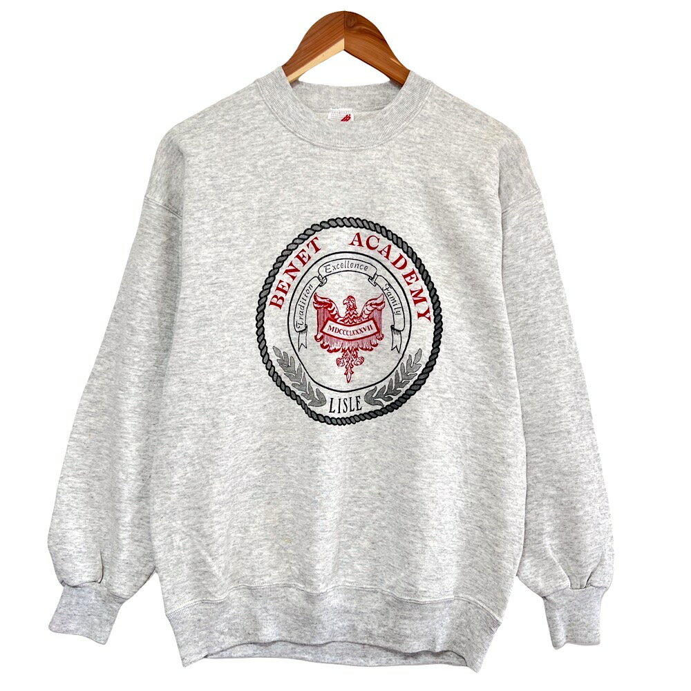 ジャージーズ JERZEES スウェット シャツ プルオーバー トレーナー