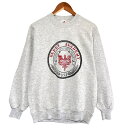 【今がお得★ポイント5倍でゲット】ジャージーズ JERZEES スウェット シャツ プルオーバー トレーナー