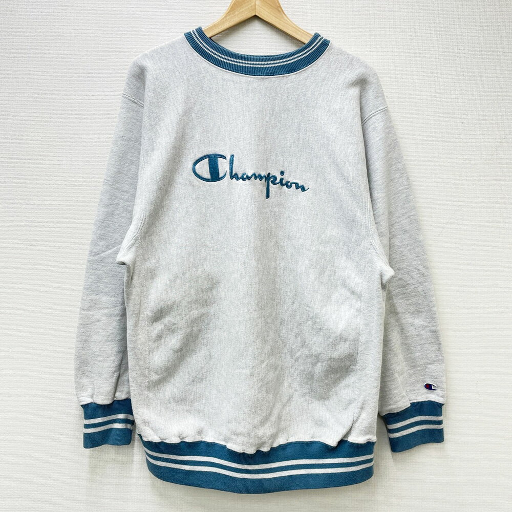 楽天市場】champion reverse weave 90'sの通販 楽天市場】champion reverse weave 90'sの通販
