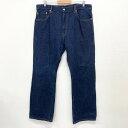 [oCX Levi's 517 fj pc u[cJbg ҃VO TCYFW38 L32 CfBS yLevisz yÒz Ò yÁz  yyΉz mellow yÒmellowyVsXz