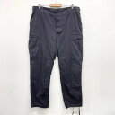 PROPPER BDU TROUSERS Cargo Pants vbp[ J[Spc TCYFL-R ubN yÒz Ò yÁz  yyΉz mellow yÒmellowyVsXz