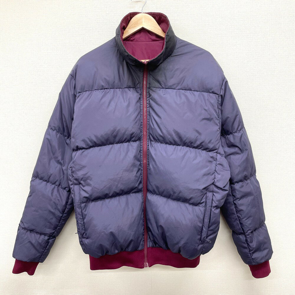 楽天市場】columbia ダウンジャケット l メンズ 中古(柄無地 楽天市場】columbia ダウンジャケット l メンズ 中古(柄無地