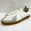 10%It N[| 4/30 14܂ŁGERMAN TRAINER W[}g[i[ U[Xj[J[ ڃU[ \LF29cm zCg yBW SPORTz yÒz Ò yÁz  mellow yyΉz yÒmellowyVsXz