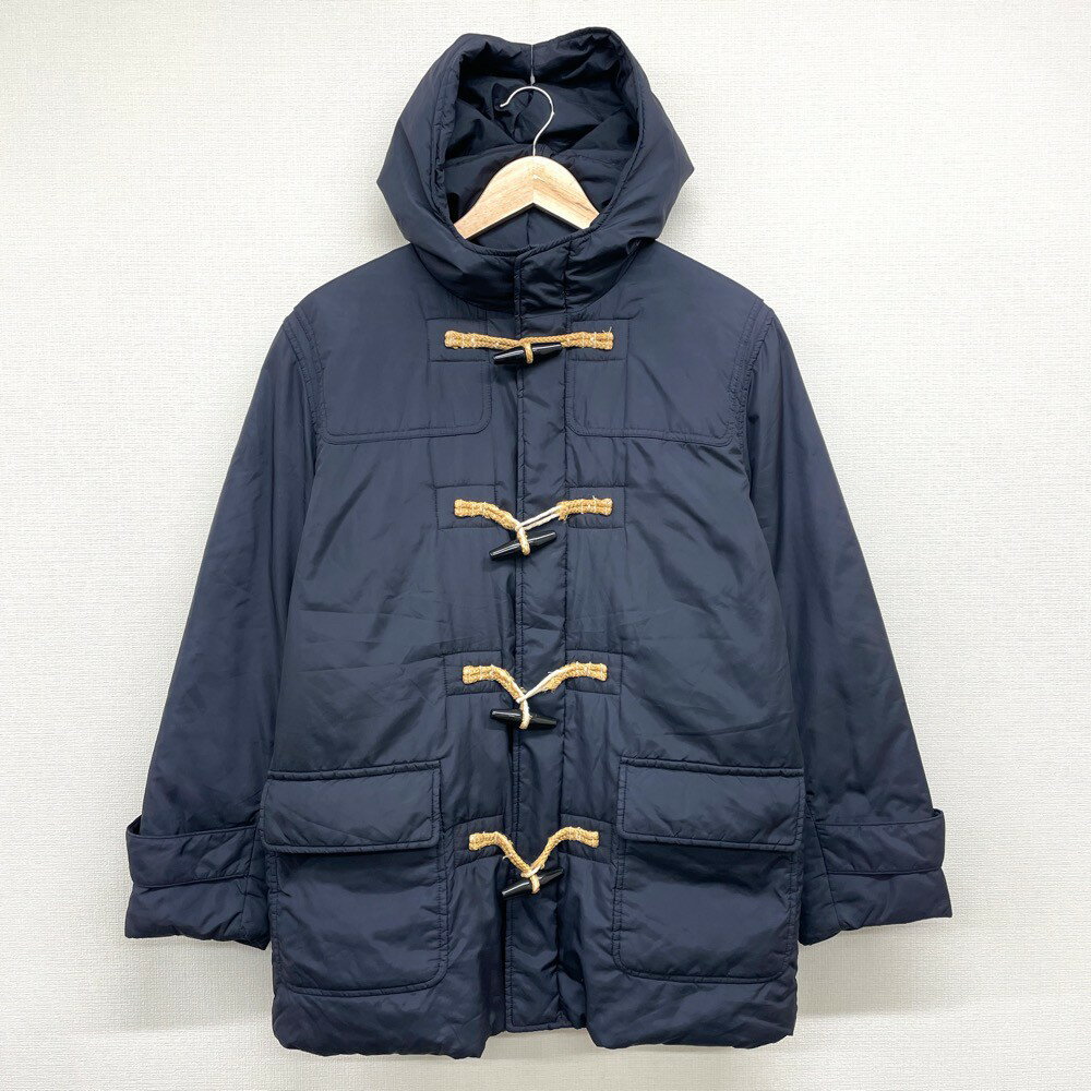 楽天市場】ラルフローレン ダッフルコート 古着の通販 楽天市場】ラルフローレン ダッフルコート 古着の通販
