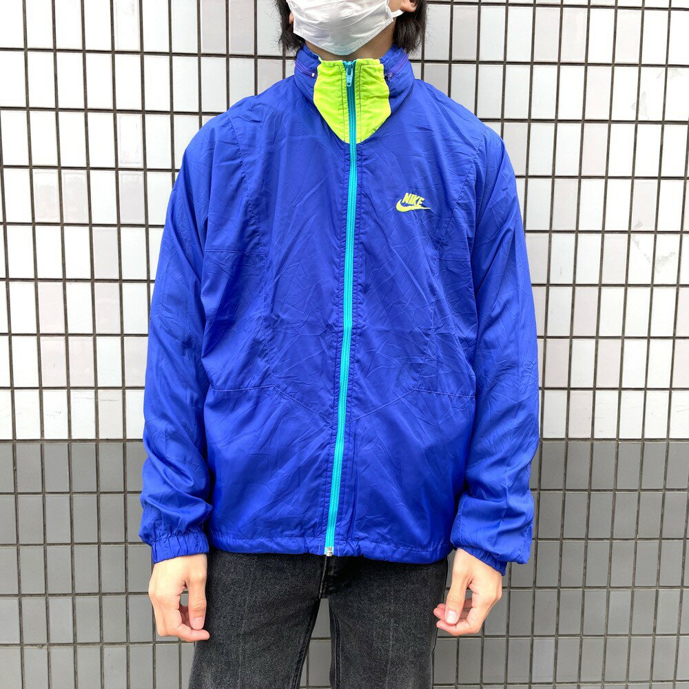 楽天市場】蛍光(ブランドナイキ)(コート・ジャケット|メンズ 楽天市場】蛍光(ブランドナイキ)(コート・ジャケット|メンズ