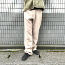 Levis 517 STA-PREST ブーツカット ポリエステルパンツ BOOT CUT USA製