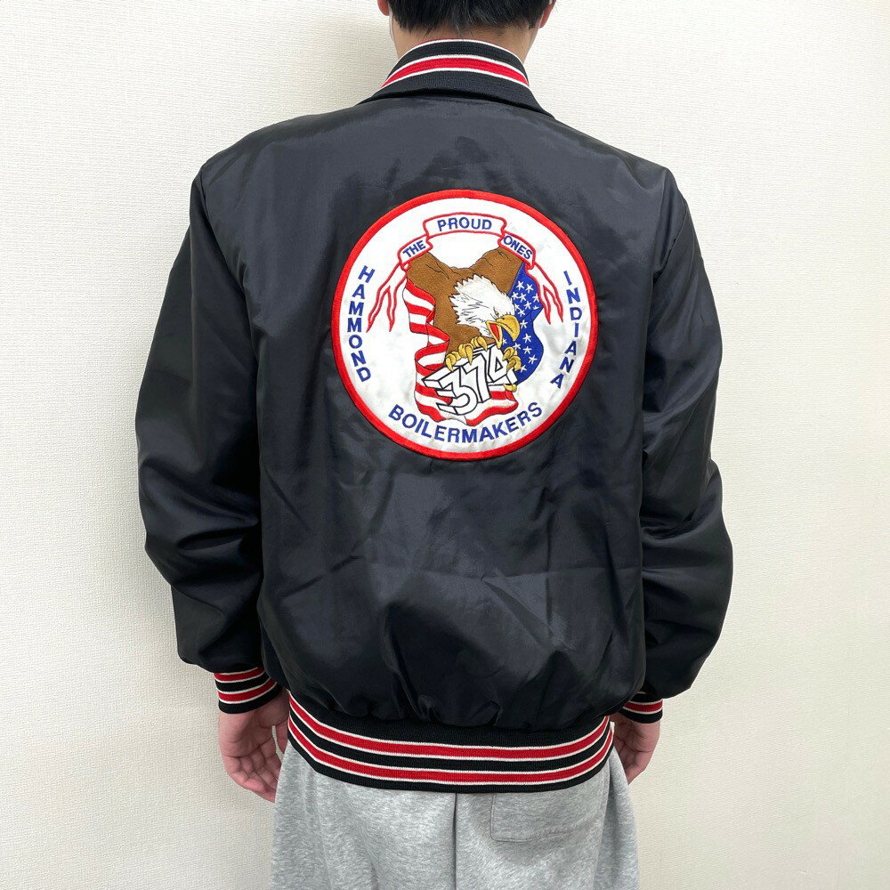 楽天市場】・gem sportswear・の通販 楽天市場】・gem sportswear・の通販