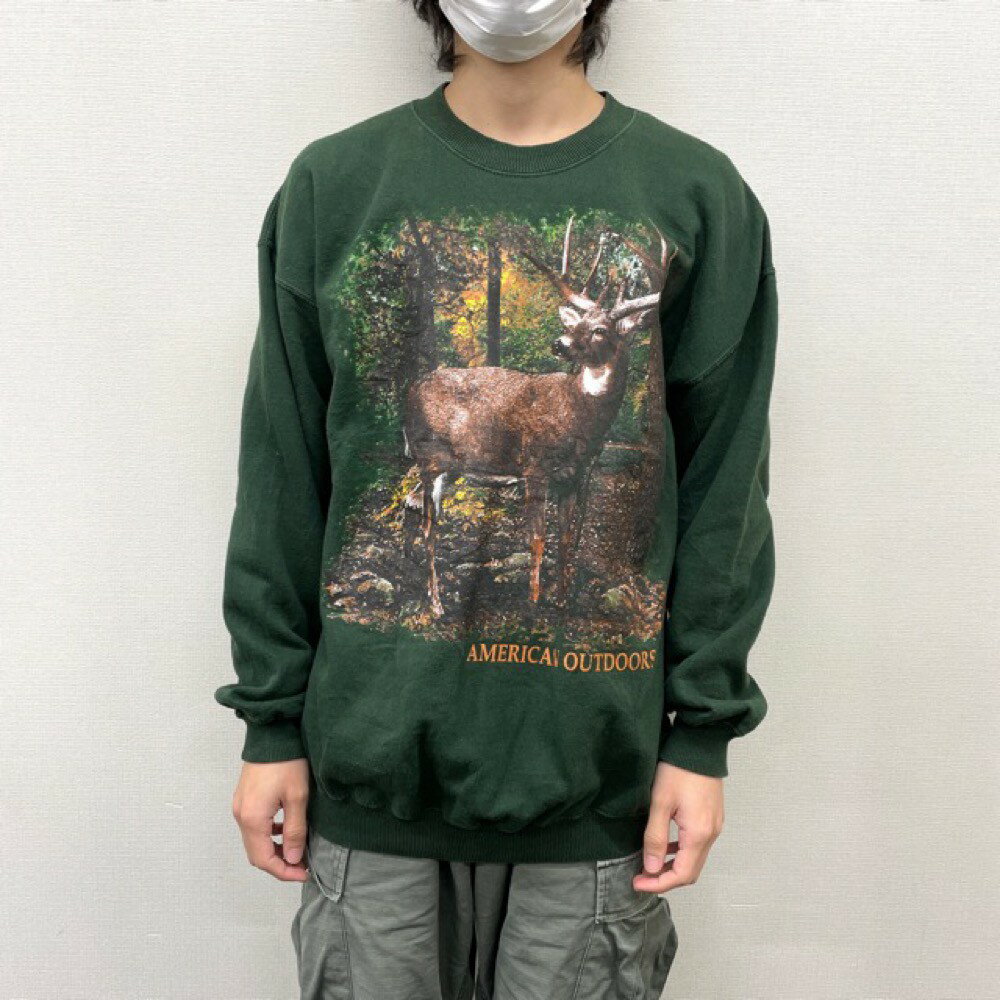 【中古】 ギルダン GILD