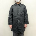 【中古】 70's Danish Army 