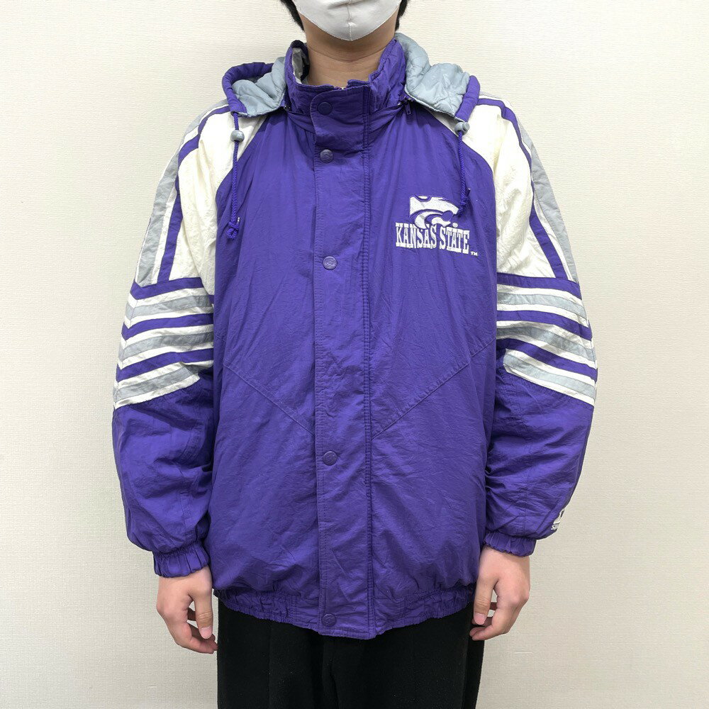 楽天市場】NCAA(素材(生地・毛糸)ナイロン)(メンズ 楽天市場】NCAA(素材(生地・毛糸)ナイロン)(メンズ