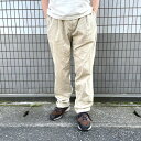 USÒ | t[ Polo Ralph Lauren `mpc c[^bN HAMMOND PANT TCYFW35 L32 x[W yΉ yÁz