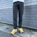 USÒ I[hMbv OLD GAP DENIM ubN fj pc e[p[h EASY FIT TCYFW28 L27 yΉ yÁz