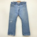 USÒ [oCX Levi's 517 fj pc u[cJbg TCYFW36 L30 CfBS yΉ yÁz