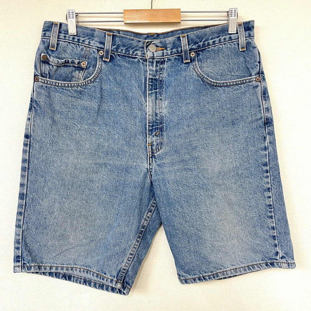 リーバイス Levi's 505 デ