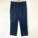 【期間限定★30%OFFクーポン対象】ポロ ゴルフ ラルフローレン 2タック チノパン スラックス
