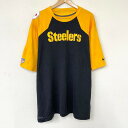 y䂤pPbgΉziCL NIKE NFL sbco[O XeB[[Y tbg{[W[W TVc  XEbVS vg TCYFXXL ubN~CG[ yÒz Ò yÁz  mellow DRI-FIT ONFIELD APPARELyyΉzyÒmel