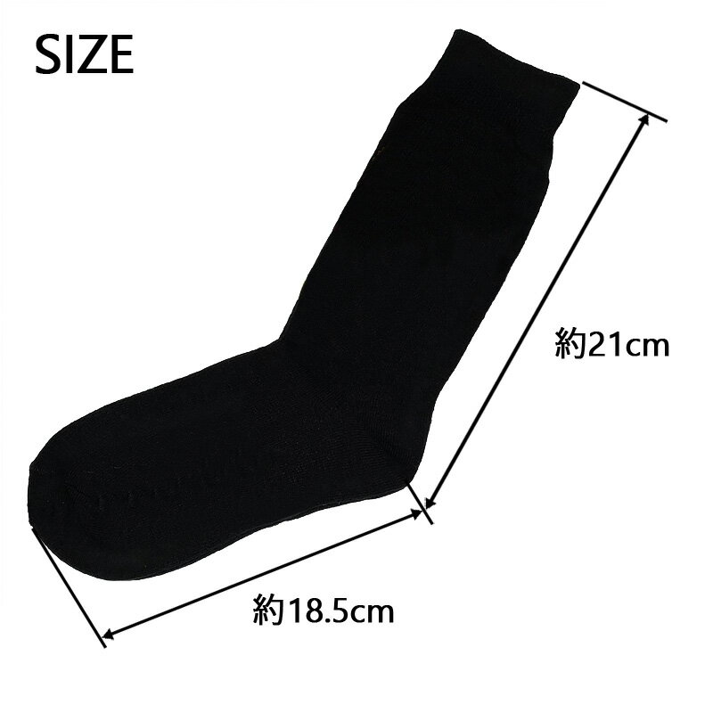 ミドリ安全 春夏ベルデクセル綿100％シャツライトブルーL VES 2402-UE-L