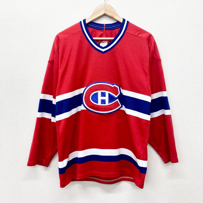 楽天市場】NHL ホッケージャージの通販 楽天市場】NHL ホッケージャージの通販