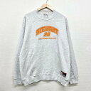 Nascar Tony Stewart #20 レーシング スウェット シャツ トレーナー 立体 プリント 長袖 CHASE AUTHENTICS サイズ:メン...