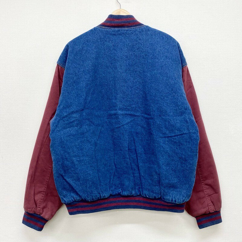 桑和 44403 防水防寒ブルゾン 3Lサイズ ネイビー(1) SOWA スポーツ アウトドア　野外 屋外 BBQ | 関連単語 運動会 手提げ 子供 ケース バンダナ エプロン おしゃれ アイデア商品 キッズ 靴 可愛い シ ューズ メンズ 男 レディース 女 スニーカー ラック 収納