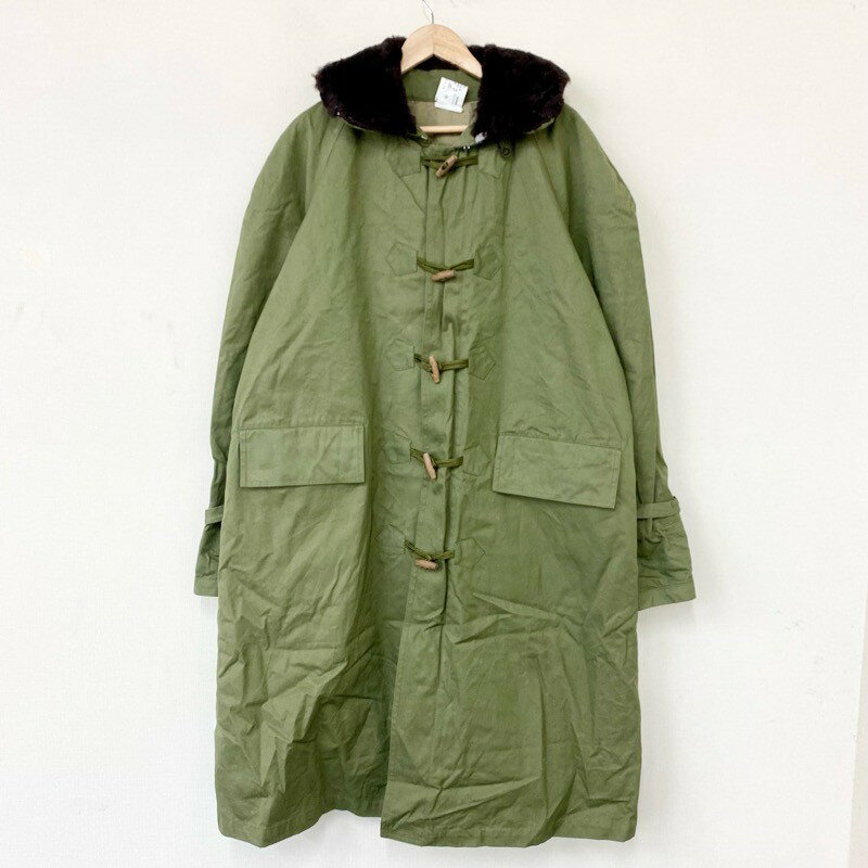 楽天市場】軍(種類(コート・ジャケット)ダッフルコート 楽天市場】軍(種類(コート・ジャケット)ダッフルコート