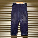 | t[ POLO RALPH LAUREN `mpc c[^bN n HAMMOND PANT TCYFW35 L30.5 lCr[yÁz