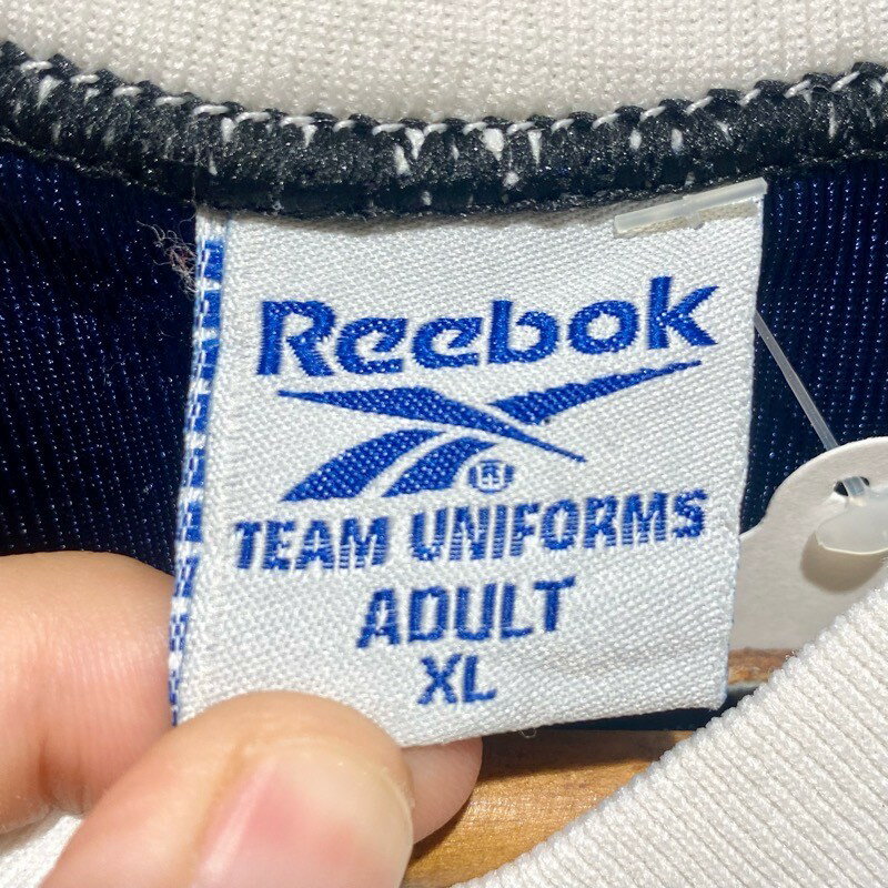 キャラクター スターウォーズ 【 LICENSED CHARACTER STAR WARS MANGA COMIC PANETEE / 】 メンズファッション トップス Tシャツ カットソー