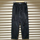 | t[ Polo by Ralph Lauren `mpc c[^bN n HAMMOND PANT TCYFW30 L31 ubNyÁz