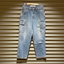 A]iW[ ARIZONA JEAN CO fj J[S pc e[p[h TCYFW34 L33 CfBSyÁz