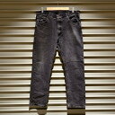 O[ Wrangler ubN fj pc e[p[h REGULAR FIT TCYFW36 L30 ubN 9TRGABKyÁz