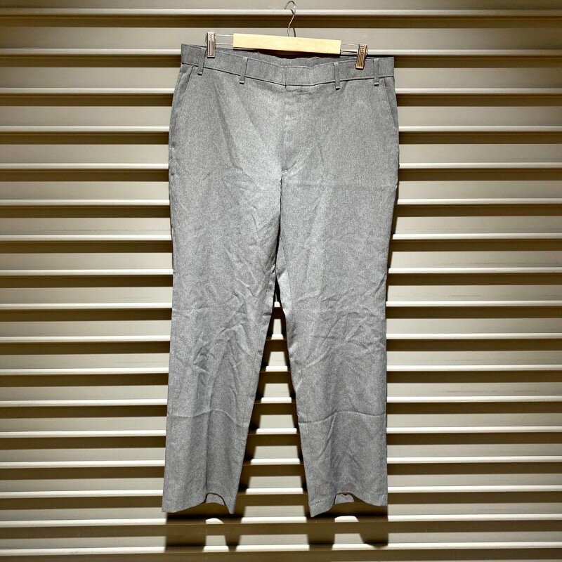 Levi'sACTIONSLACKS꡼Х󥹥åW36L31.5١š