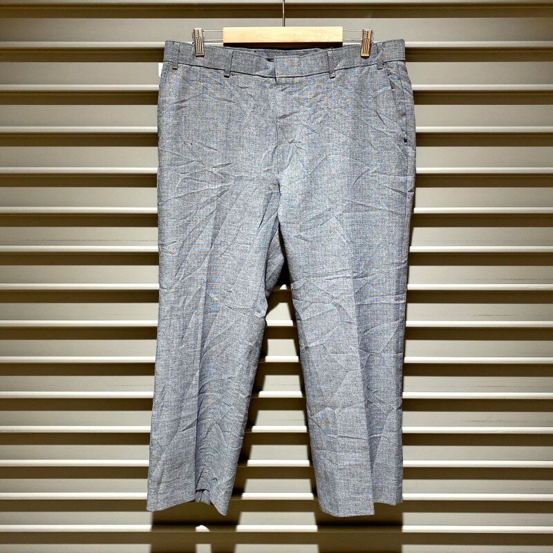 Levi'sACTIONSLACKS꡼Х󥹥ååW37L27ӥå졼š