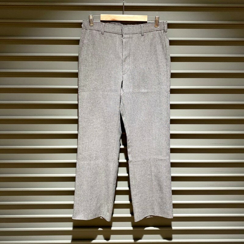 楽天市場】action slacks levi'sの通販 楽天市場】action slacks levi'sの通販