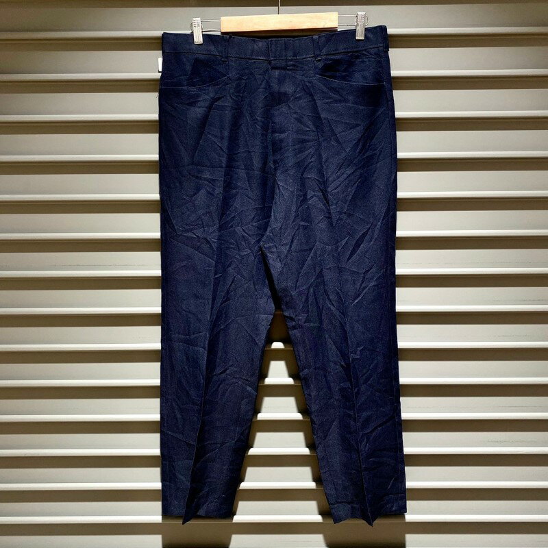 Levi'sACTIONSLACKS꡼Х󥹥åW35L28.5ͥӡš