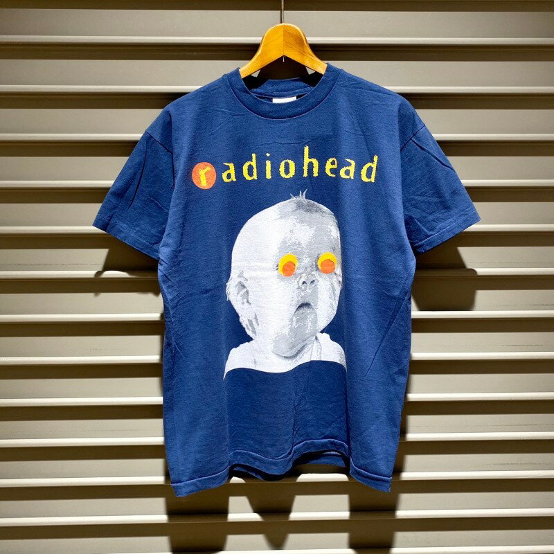 ǥإåTȾµradiohead"PAbloHONEYTOUR"ͥӡL,XLХTĥåTġڿʡ