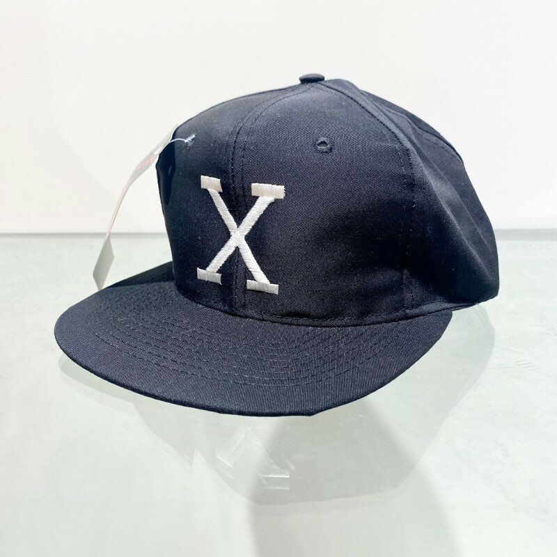 DeadstockNBCL"MalcolmX"SnapbackCAPޥ륳२åɽʥåץХååץONESIZE顼֥åǥåɥȥåڿʡ