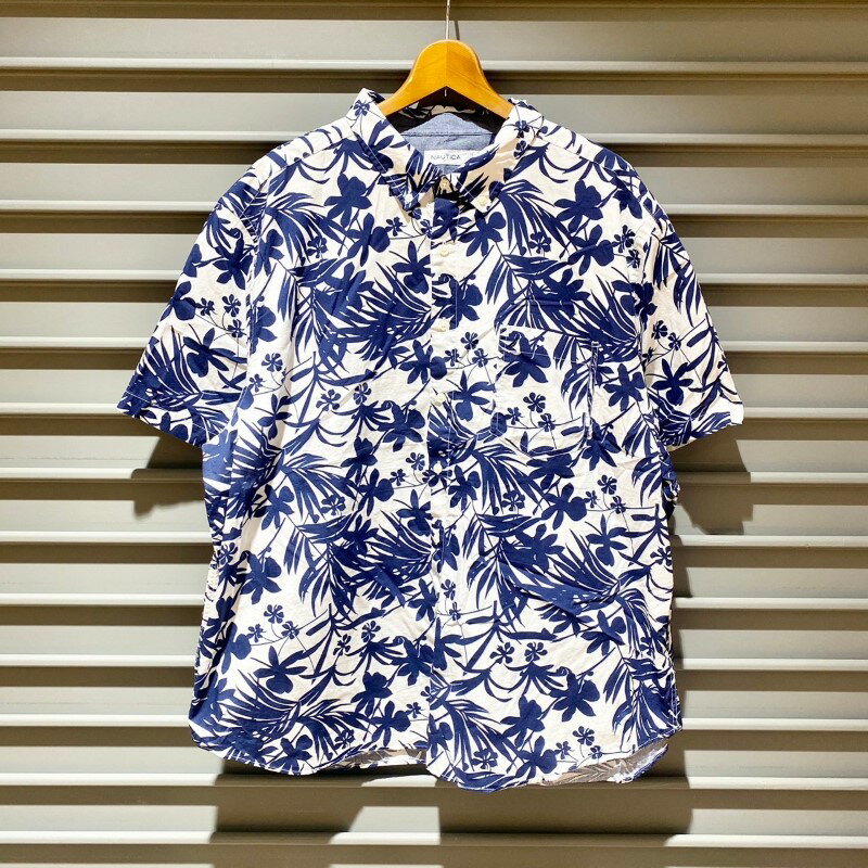 【中古】ノーティカNAUTICAア...