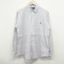 t[ Ralph Lauren {^_E Vc }`XgCv CUSTOM FIT DRESS SHIRT S |Cg hJ  TCYFMen's M zCg~lCr[~sN yÒz Ò yÁz  mellow yyΉzyÒmellowyVsX